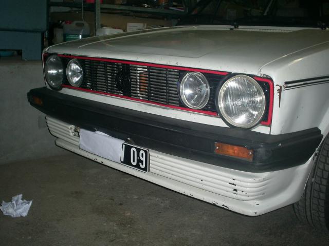1742069504.jpg
