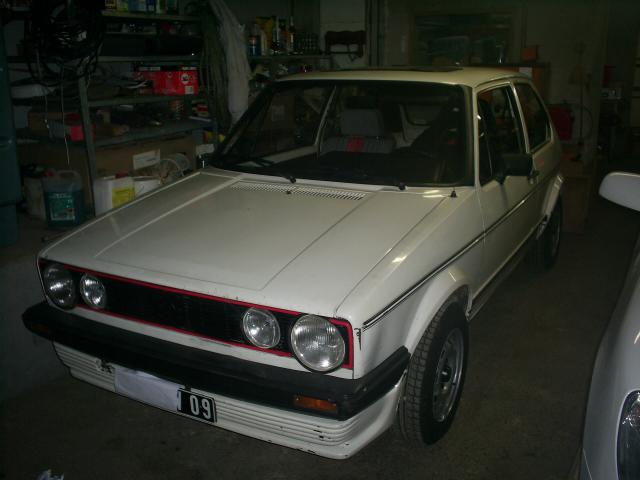 1742073692.jpg