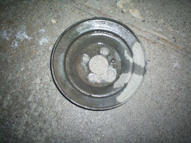 1895656695_1.jpg