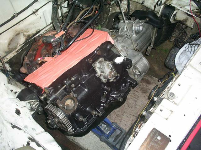 1903217157_1.jpg