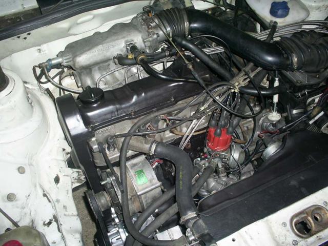 1927410263_1.jpg