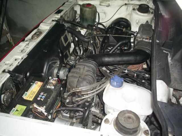 1927411085_1.jpg