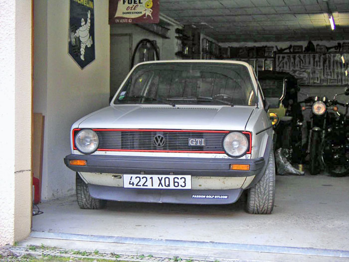 garage-02.jpg