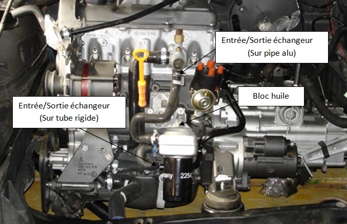 echangeur_eau_huile_golf2_01.jpg