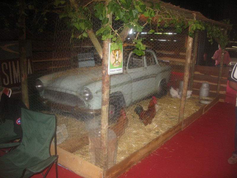 IMG_3447.JPG