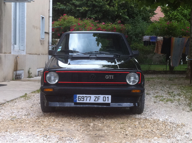G7VN054(2).jpg