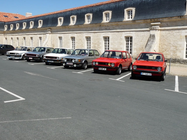 corderie.JPG