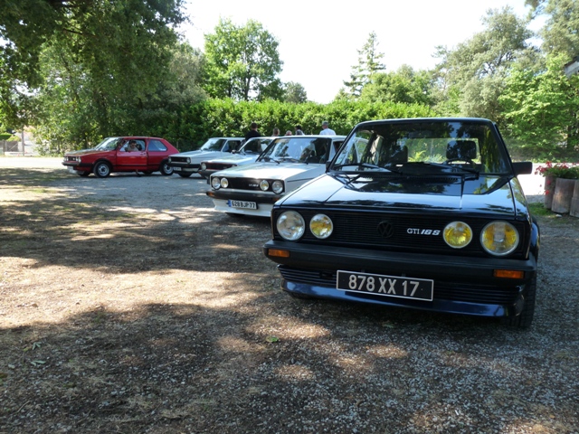 depart estuaire.JPG