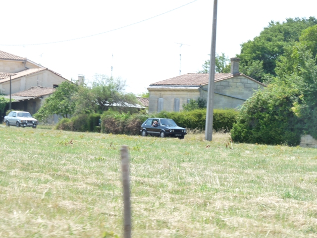 estuaire 2.JPG