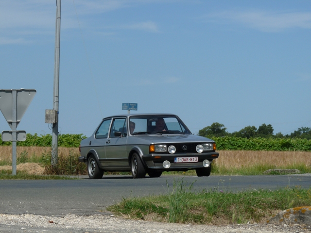 rallye.JPG