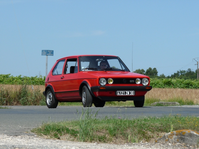 rallye (1).JPG