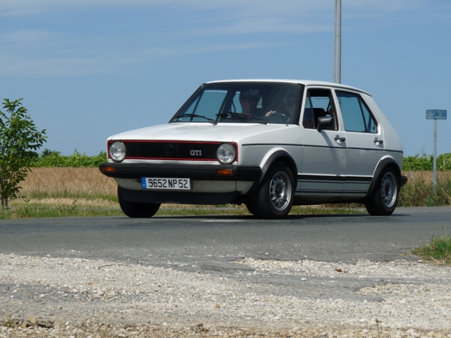 rallye (2).JPG