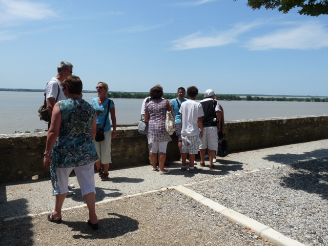blaye.JPG