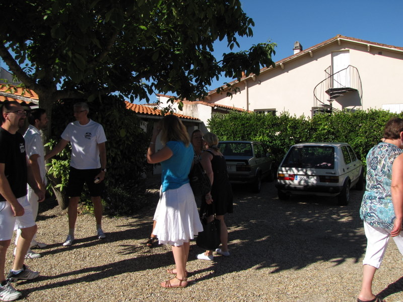 IMG_1785.JPG