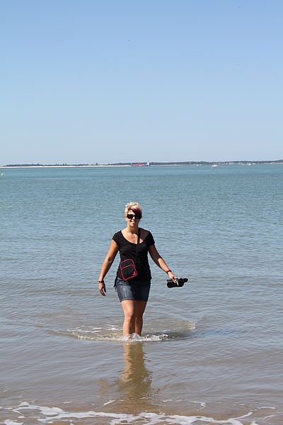 IMG_5263.jpg