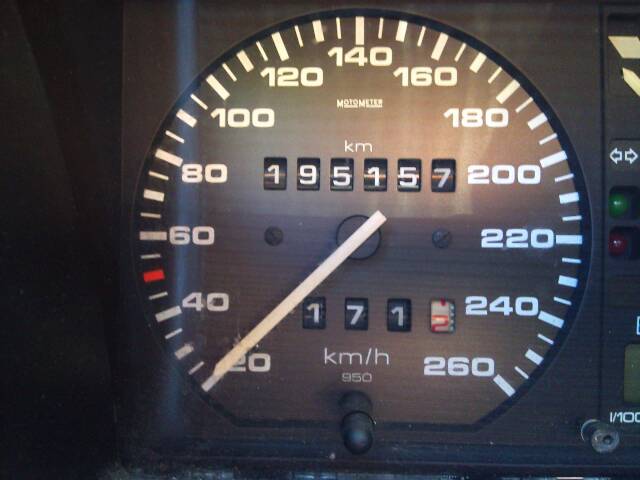 1309673844754.jpg