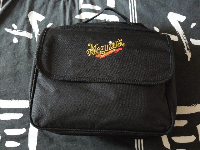 meguiars.JPG