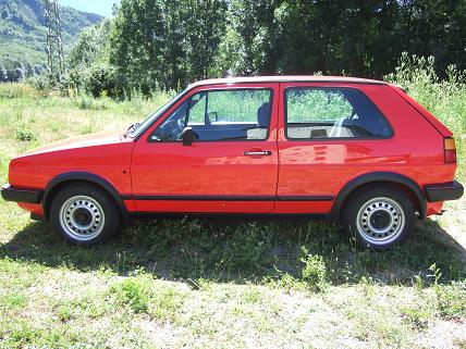GOLF 2 GTI 1985 miniature001.JPG
