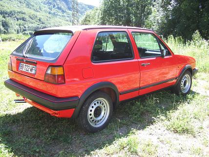 GOLF 2 GTI 1985 miniature002.JPG