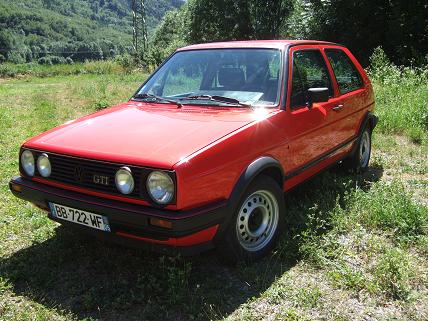 GOLF 2 GTI 1985 miniature (3).JPG