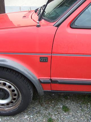 GOLF 2 GTI 1985 miniature 06.JPG