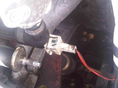 IMG00026-20110714-1637.jpg