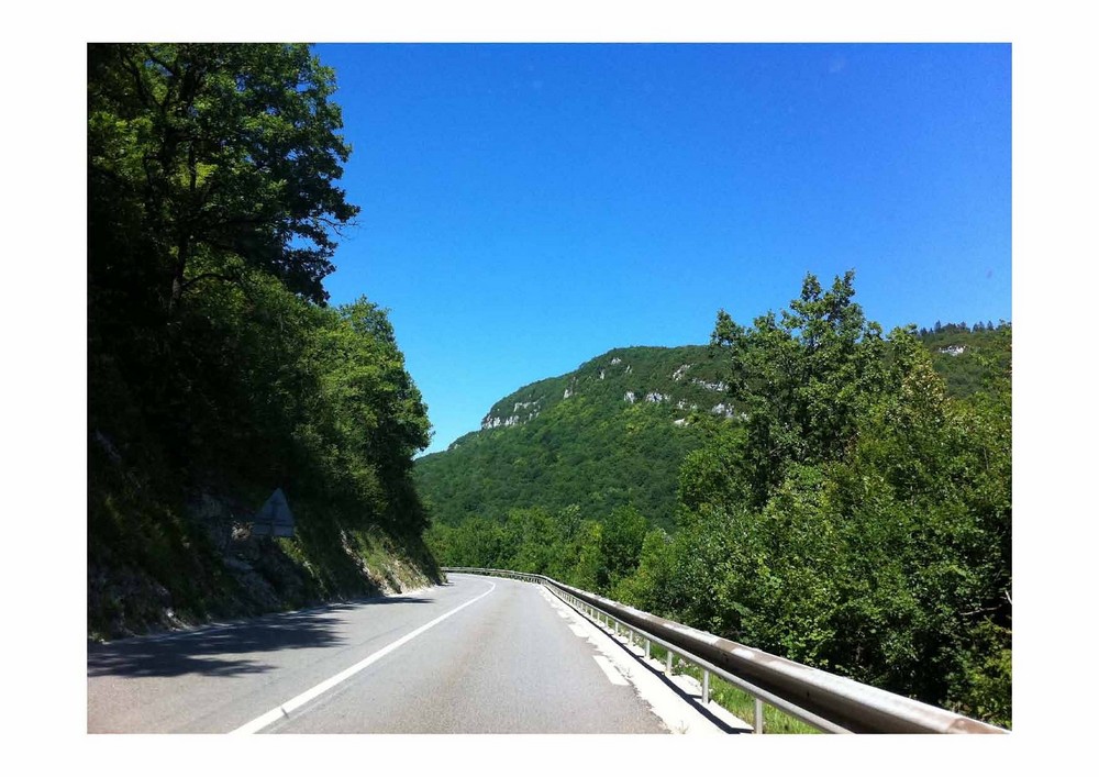 01 Moulin du Pont - Col de Mataflon - Thoirette - Cornod 06.jpg