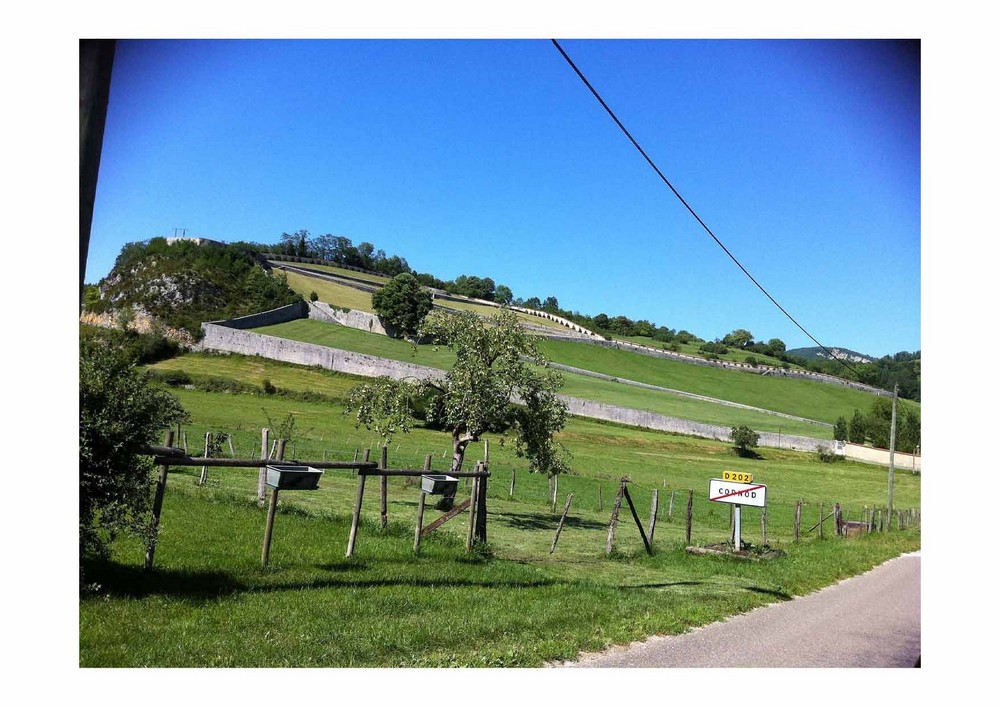 01 Moulin du Pont - Col de Mataflon - Thoirette - Cornod 13.jpg