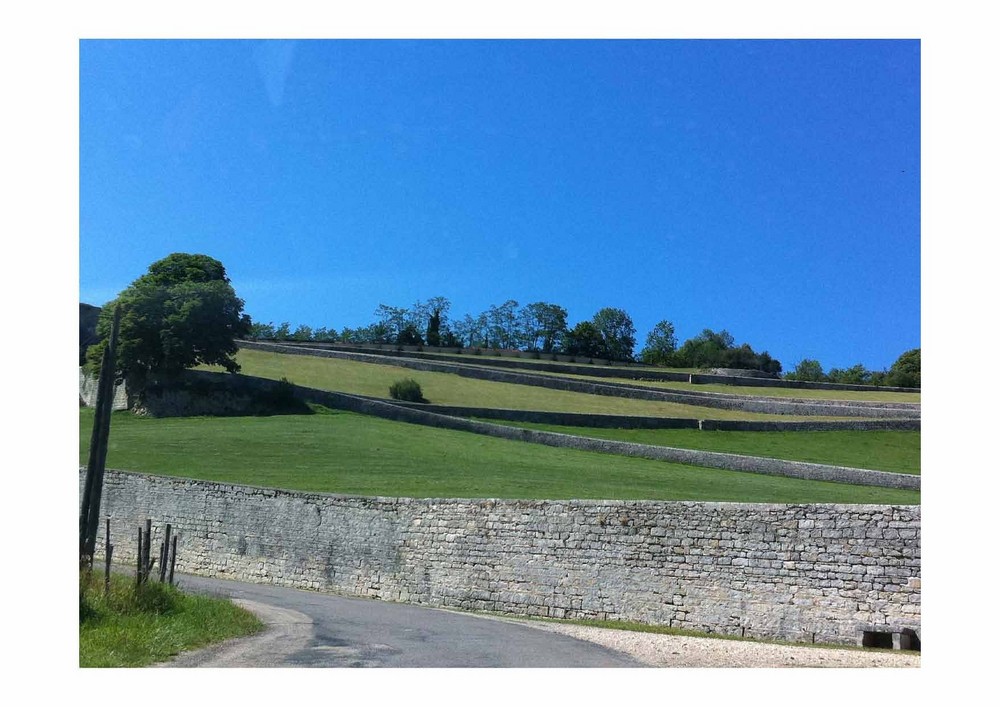 01 Moulin du Pont - Col de Mataflon - Thoirette - Cornod 15.jpg