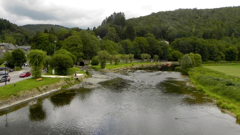 DSCN2278.jpg