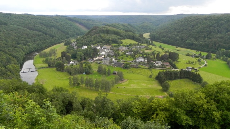DSCN2286.jpg