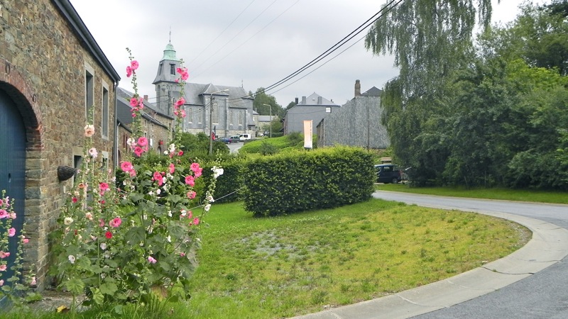 DSCN2296.jpg