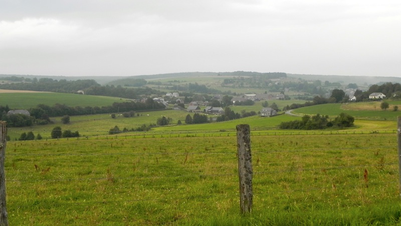 DSCN2298.jpg
