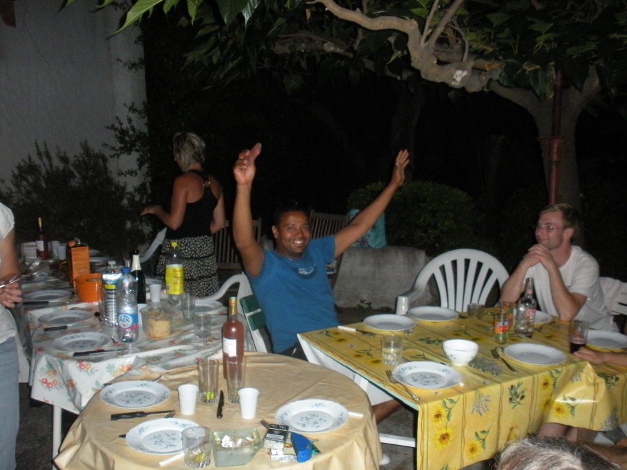 dscn6727.jpg