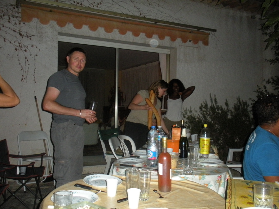 dscn6728.jpg