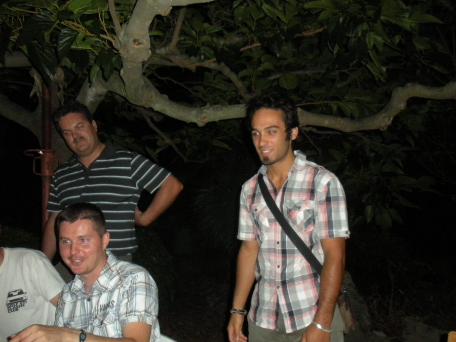dscn6729.jpg