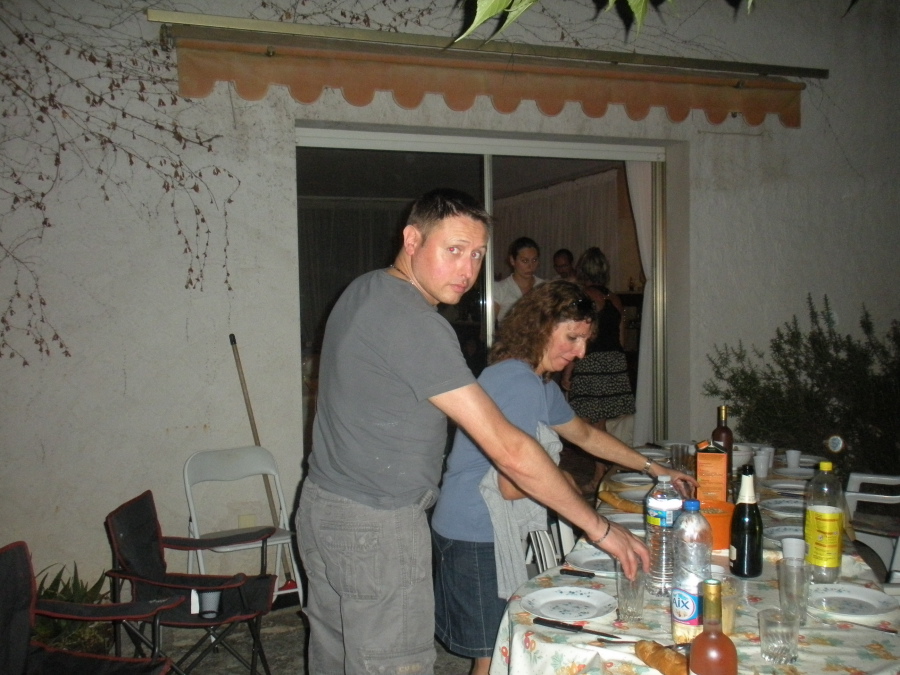 dscn6730.jpg