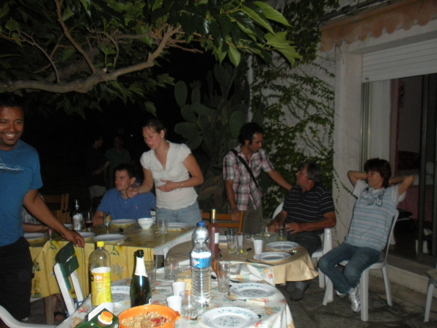 dscn6731.jpg