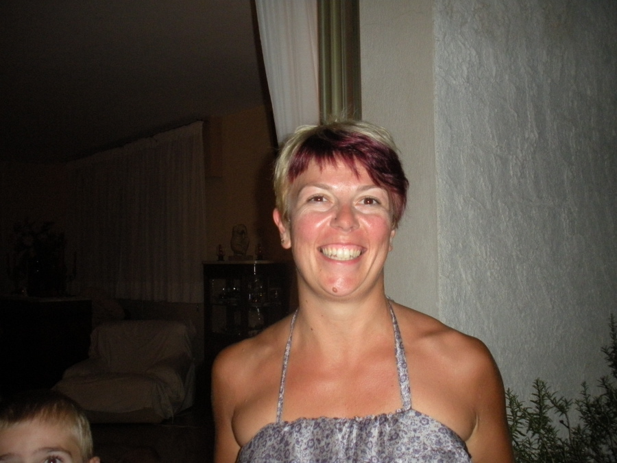 dscn6732.jpg