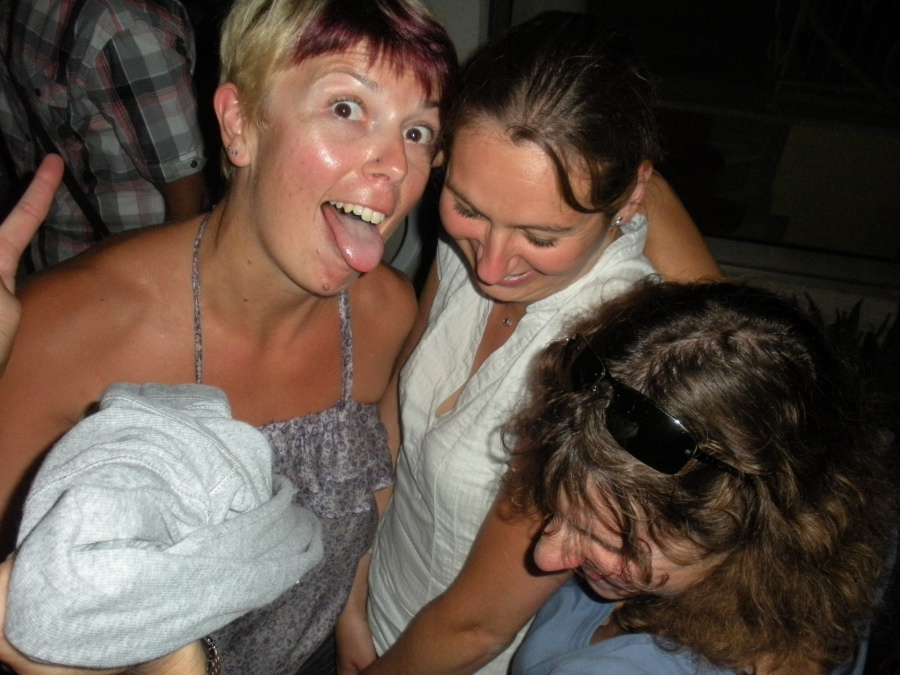 dscn6733.jpg