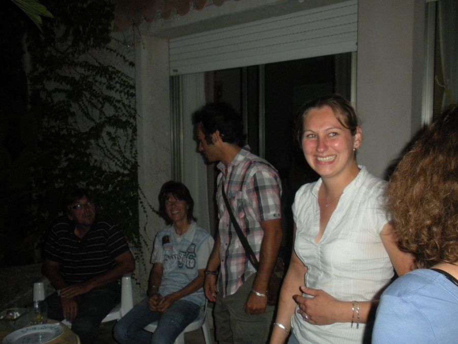 dscn6734.jpg