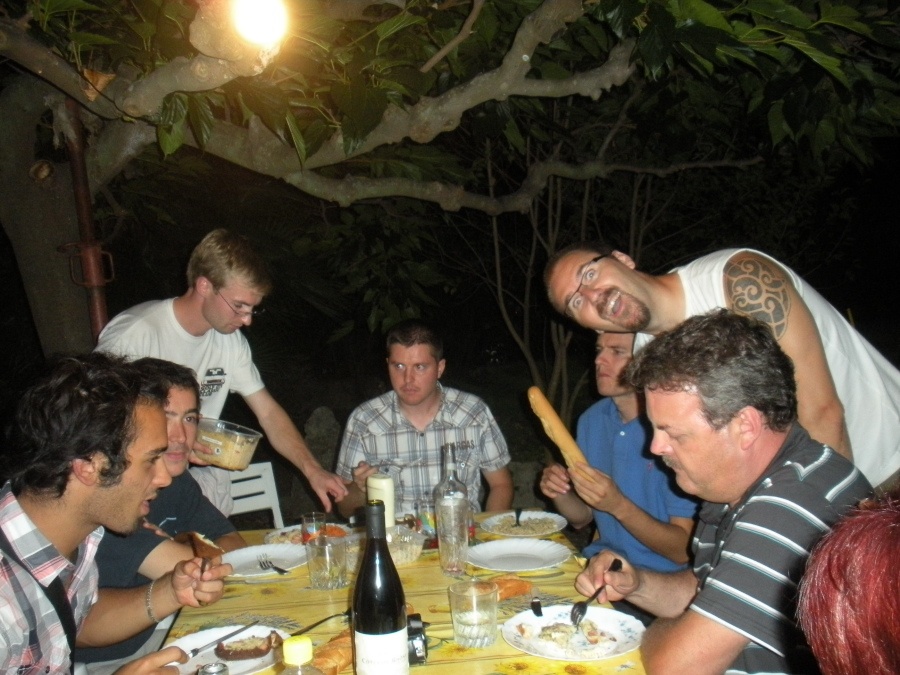dscn6740.jpg