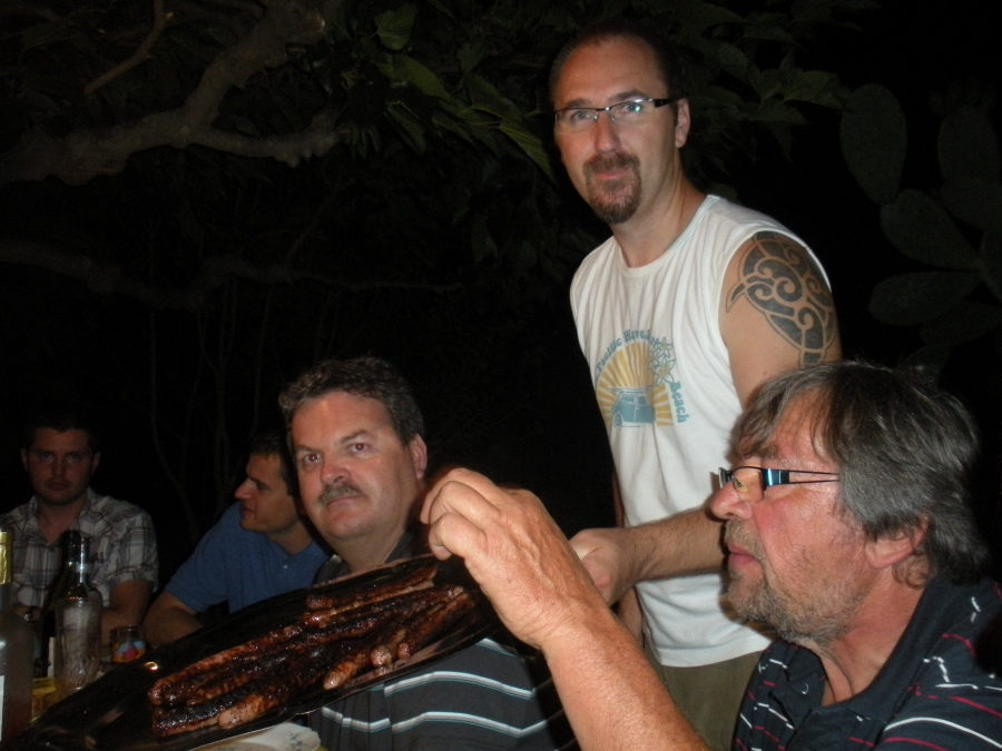 dscn6741.jpg