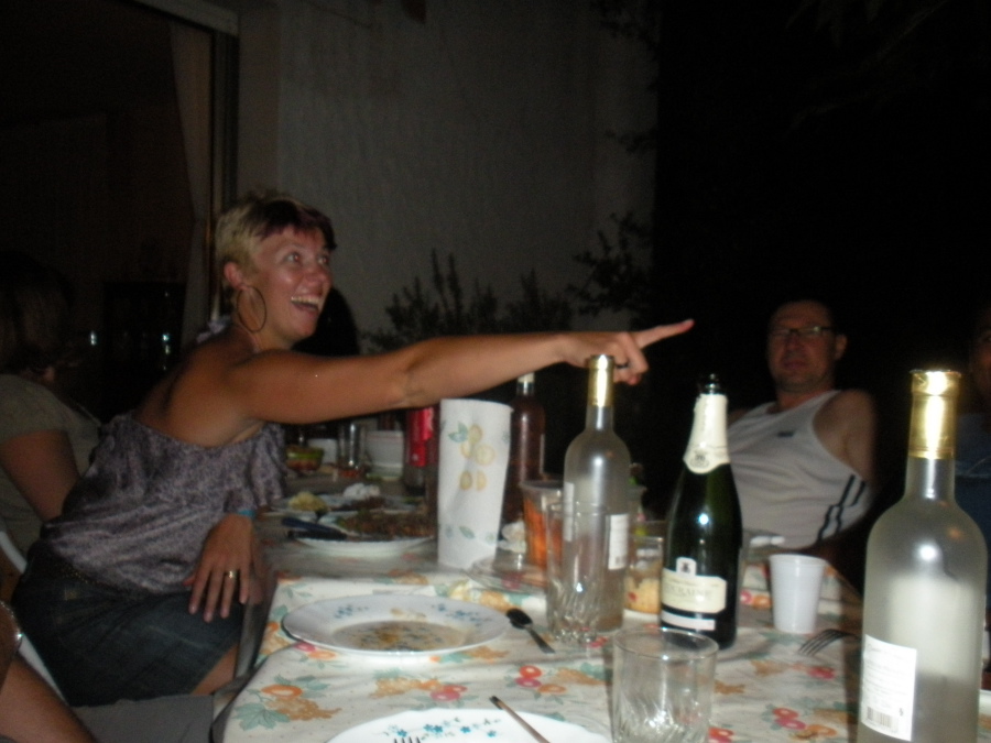 dscn6744.jpg