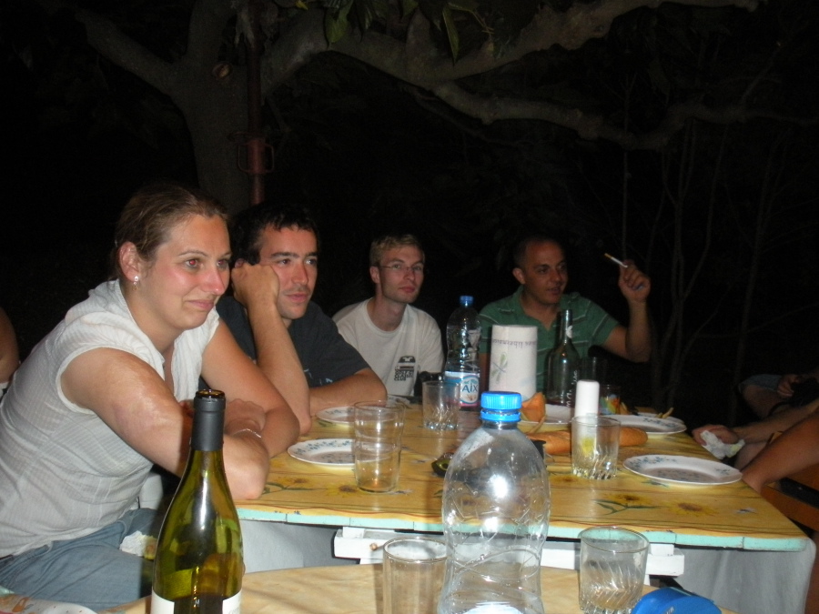 dscn6749.jpg