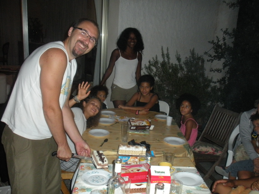 dscn6752.jpg