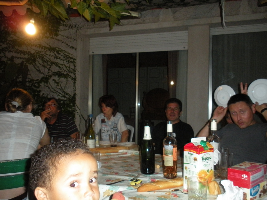 dscn6753.jpg