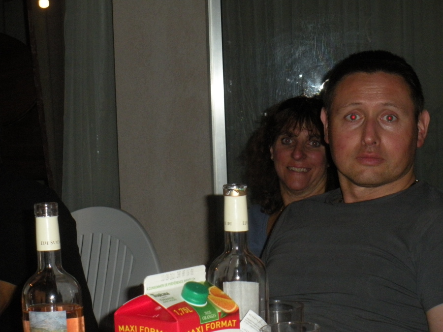 dscn6756.jpg