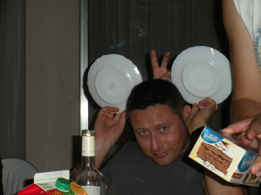 dscn6757.jpg