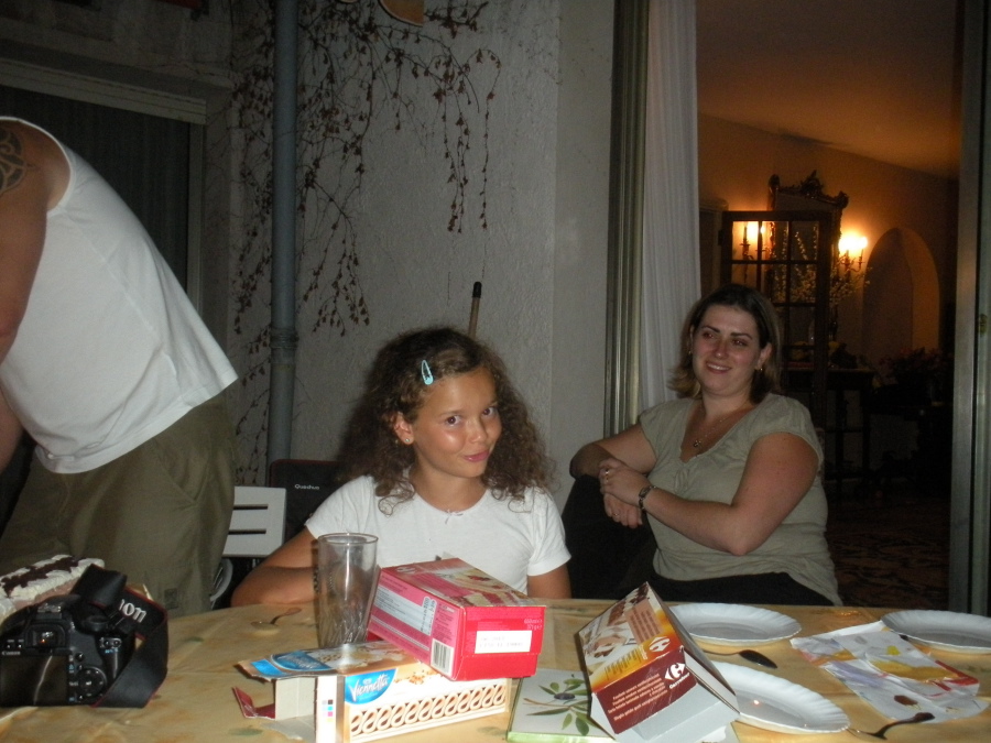dscn6758.jpg